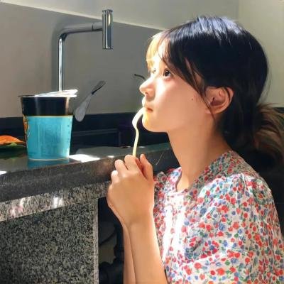 曾几何时天魔的黑兔