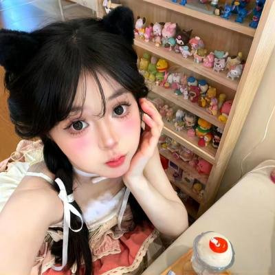 如果历史是一群喵第四季