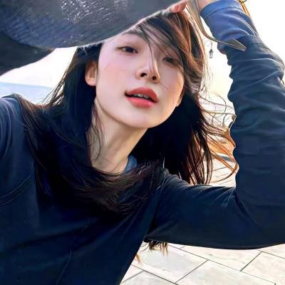 李碧华鬼魅系列:奇幻夜