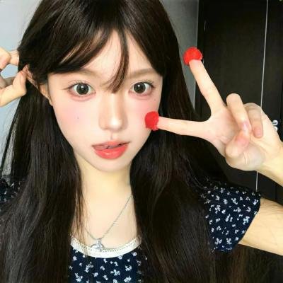 爱的世界