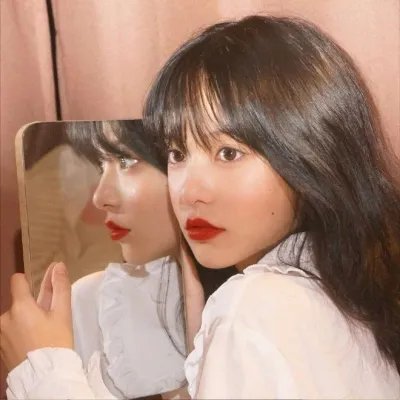 夫人哪里跑