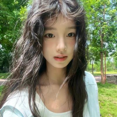 迈阿密的一夜