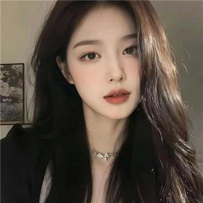 小夫妻2024