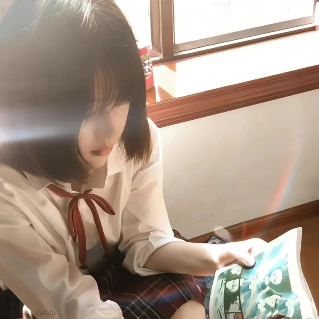 视觉