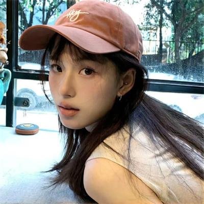 瞄准你的未来