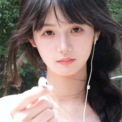 河水冲洗我