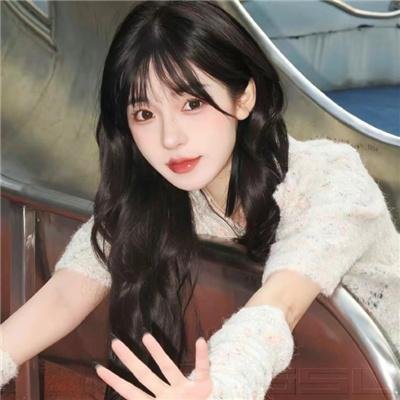 帕索里尼,一桩意大利犯罪
