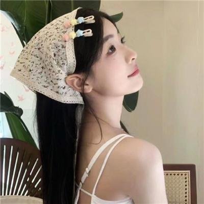 听不到的说话